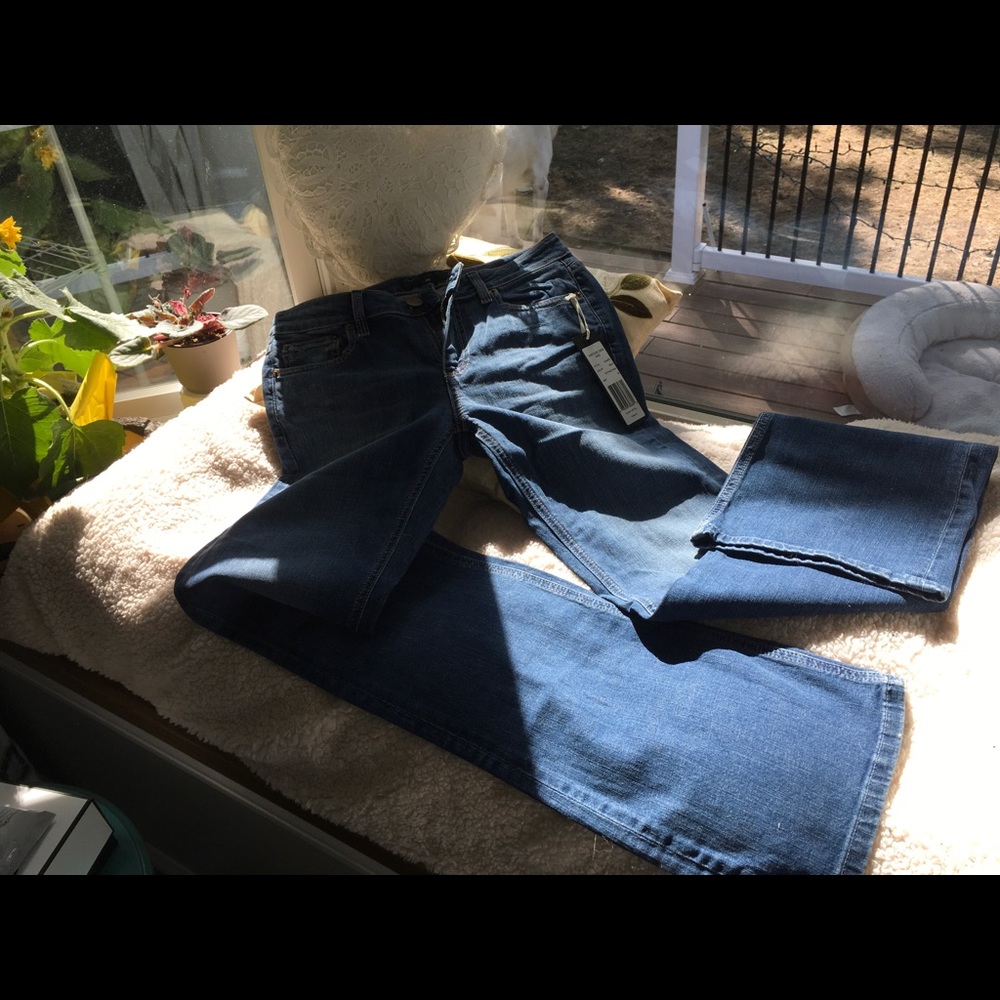 MJ jeans - Picture 3 of 9